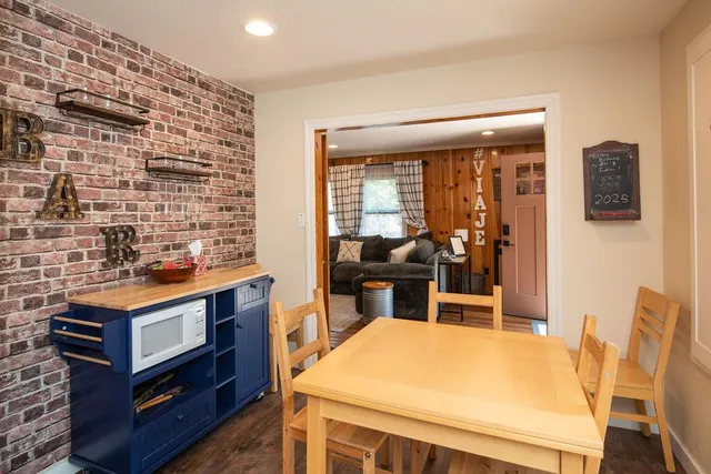 $289,000 | 22162 Sarah Circle, Long Barn, CA 95335