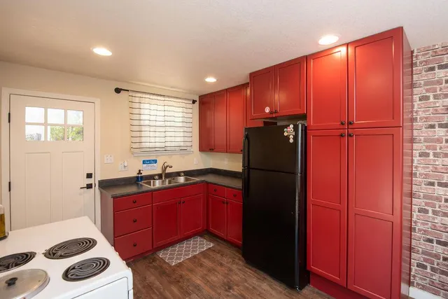 $289,000 | 22162 Sarah Circle, Long Barn, CA 95335