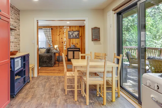 $289,000 | 22162 Sarah Circle, Long Barn, CA 95335