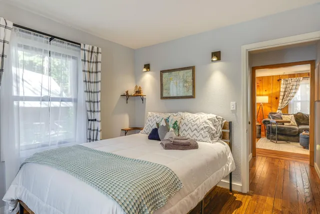 $289,000 | 22162 Sarah Circle, Long Barn, CA 95335