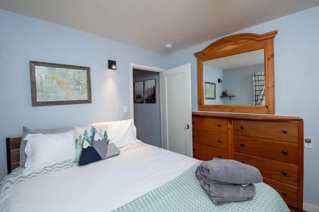 $289,000 | 22162 Sarah Circle, Long Barn, CA 95335