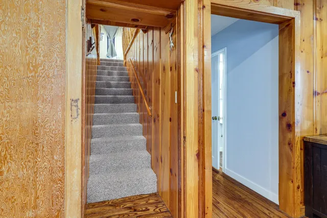 $289,000 | 22162 Sarah Circle, Long Barn, CA 95335