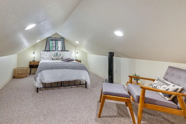 $289,000 | 22162 Sarah Circle, Long Barn, CA 95335