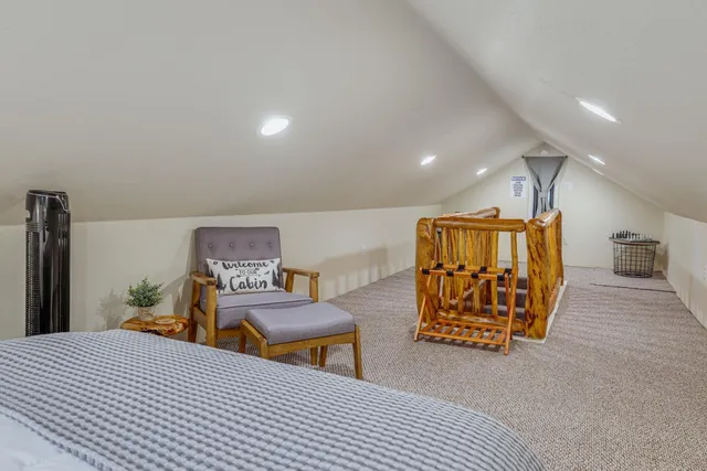 $289,000 | 22162 Sarah Circle, Long Barn, CA 95335