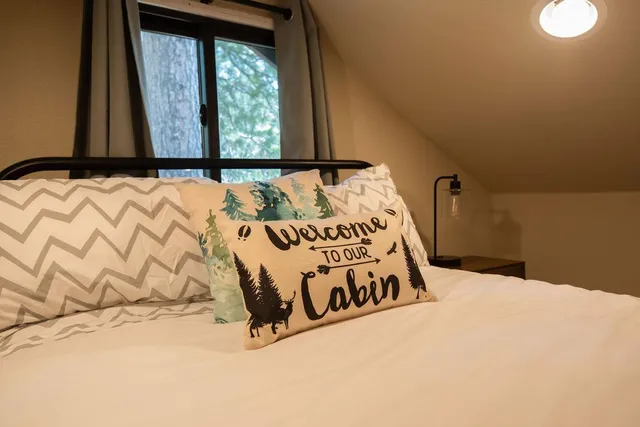 $289,000 | 22162 Sarah Circle, Long Barn, CA 95335