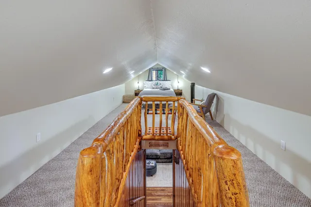 $289,000 | 22162 Sarah Circle, Long Barn, CA 95335