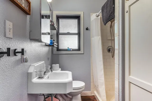 $289,000 | 22162 Sarah Circle, Long Barn, CA 95335