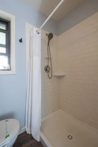 $289,000 | 22162 Sarah Circle, Long Barn, CA 95335