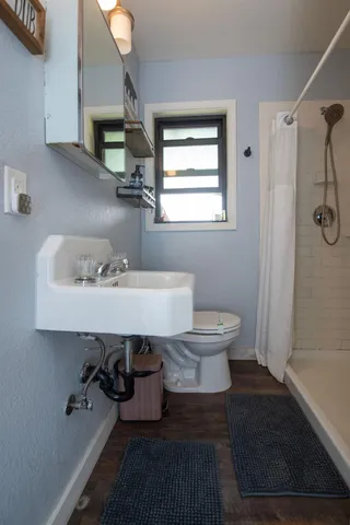 $289,000 | 22162 Sarah Circle, Long Barn, CA 95335