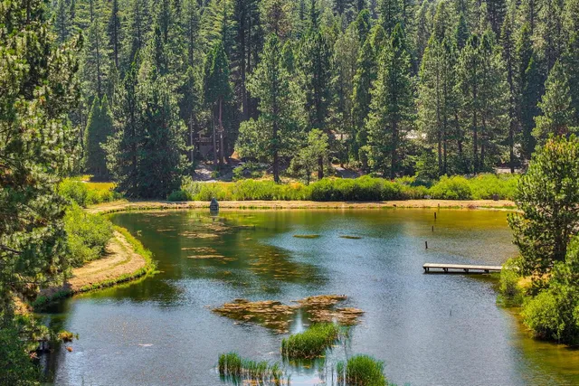 $289,000 | 22162 Sarah Circle, Long Barn, CA 95335