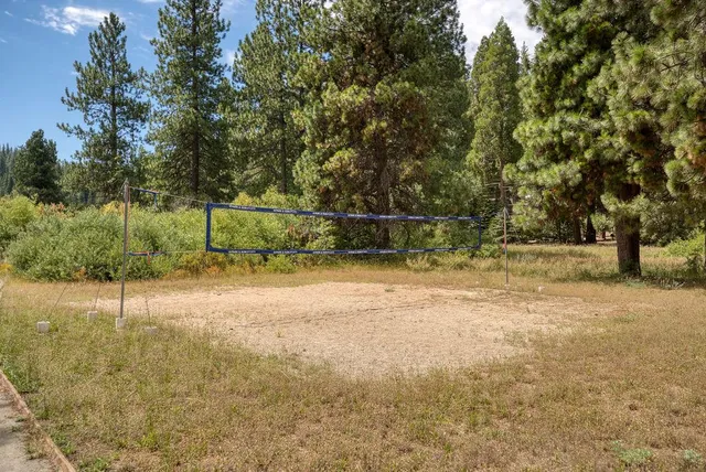 $289,000 | 22162 Sarah Circle, Long Barn, CA 95335