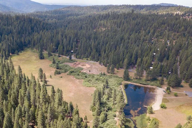 $289,000 | 22162 Sarah Circle, Long Barn, CA 95335