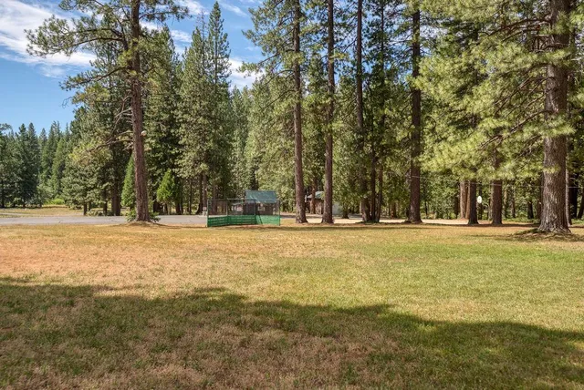 $289,000 | 22162 Sarah Circle, Long Barn, CA 95335