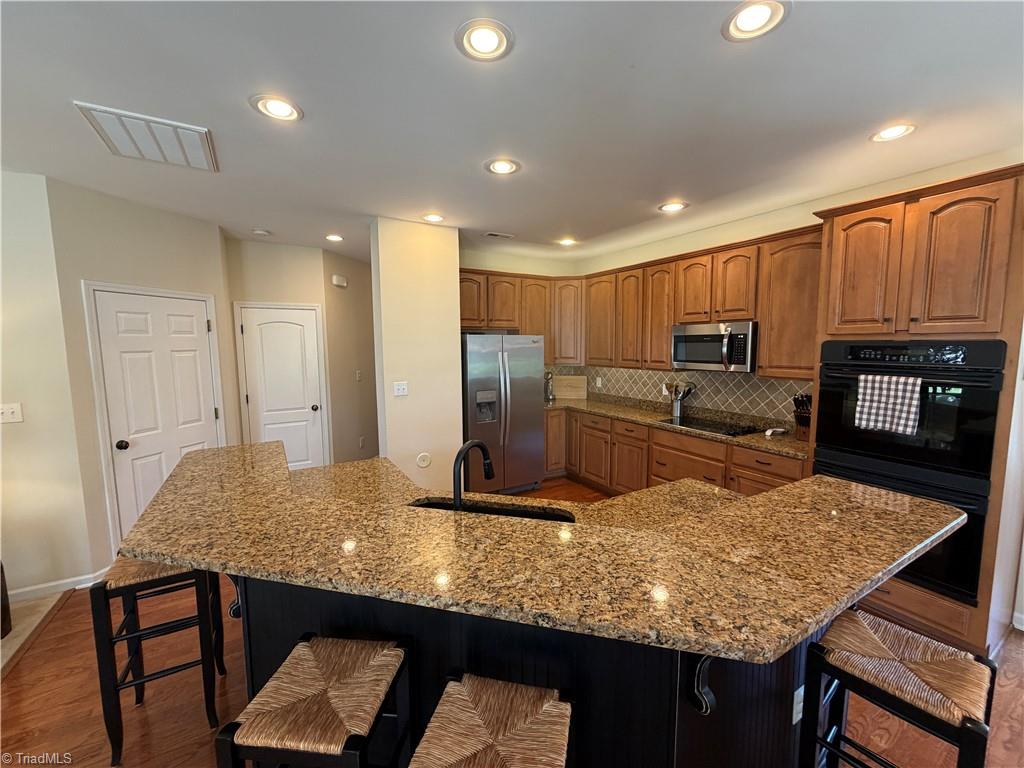 2971 Shady View Drive High Point, NC 27265 - Photo 4 of 45