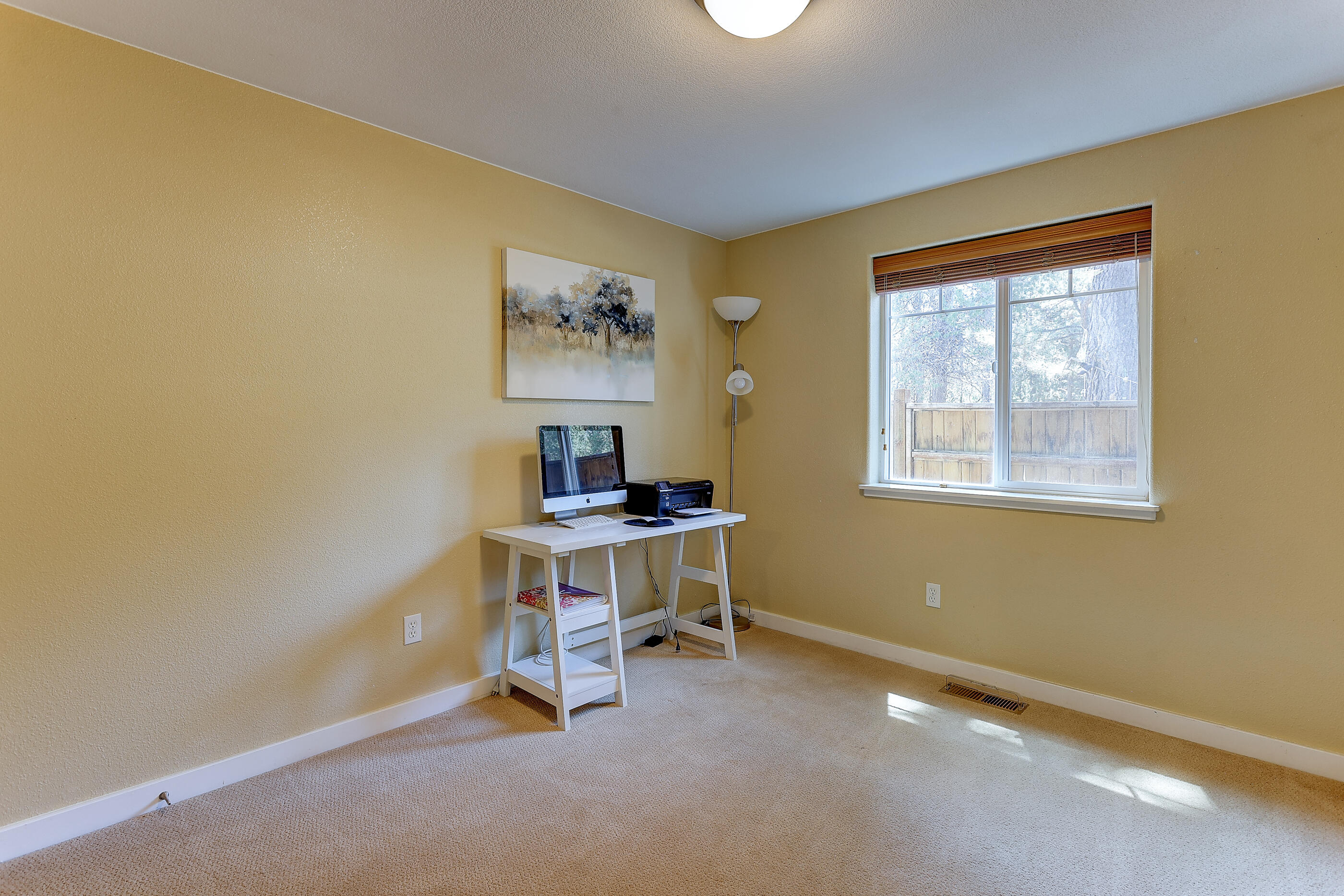 55696 Snow Goose Road Bend, OR 97707 - Photo 14 of 28 55696 Snow Goose Road-28