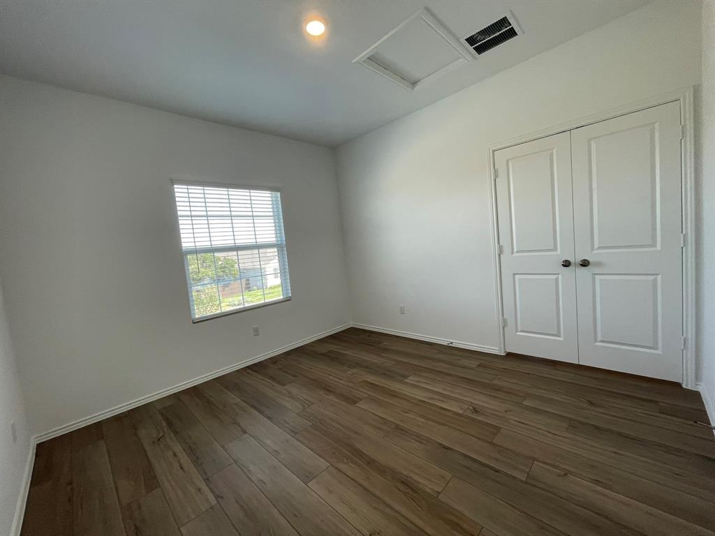 2113 Four Waters Loop Georgetown, TX 78628 - Photo 12 of 26