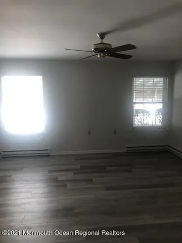 $2,600 | 35 Greenwich Avenue, Manchester Township, NJ 08759