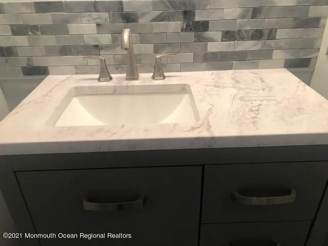 $2,600 | 35 Greenwich Avenue, Manchester Township, NJ 08759