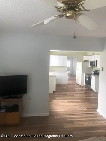 $2,600 | 35 Greenwich Avenue, Manchester Township, NJ 08759