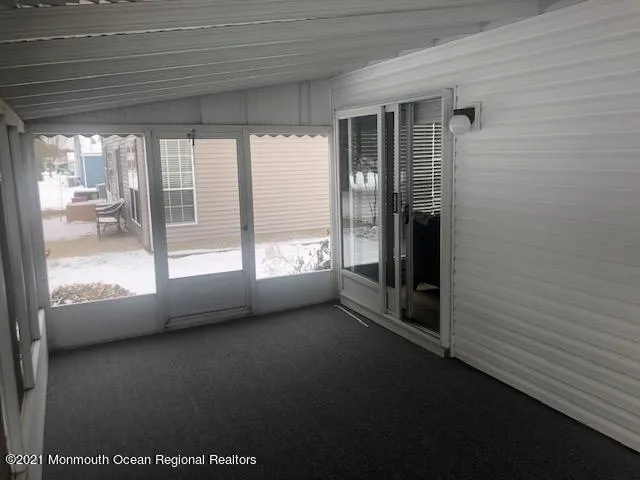 $2,600 | 35 Greenwich Avenue, Manchester Township, NJ 08759