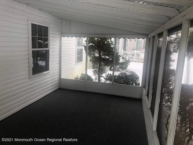 $2,600 | 35 Greenwich Avenue, Manchester Township, NJ 08759