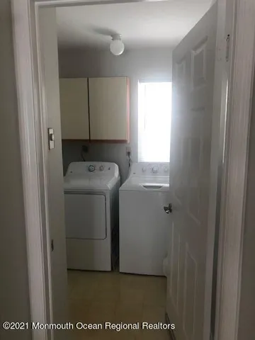 $2,600 | 35 Greenwich Avenue, Manchester Township, NJ 08759