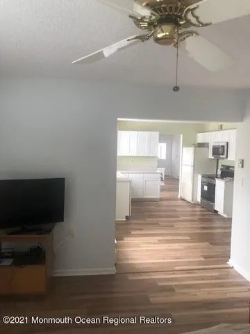 $2,600 | 35 Greenwich Avenue, Manchester Township, NJ 08759