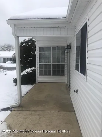 $2,600 | 35 Greenwich Avenue, Manchester Township, NJ 08759