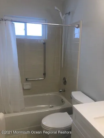 $2,600 | 35 Greenwich Avenue, Manchester Township, NJ 08759