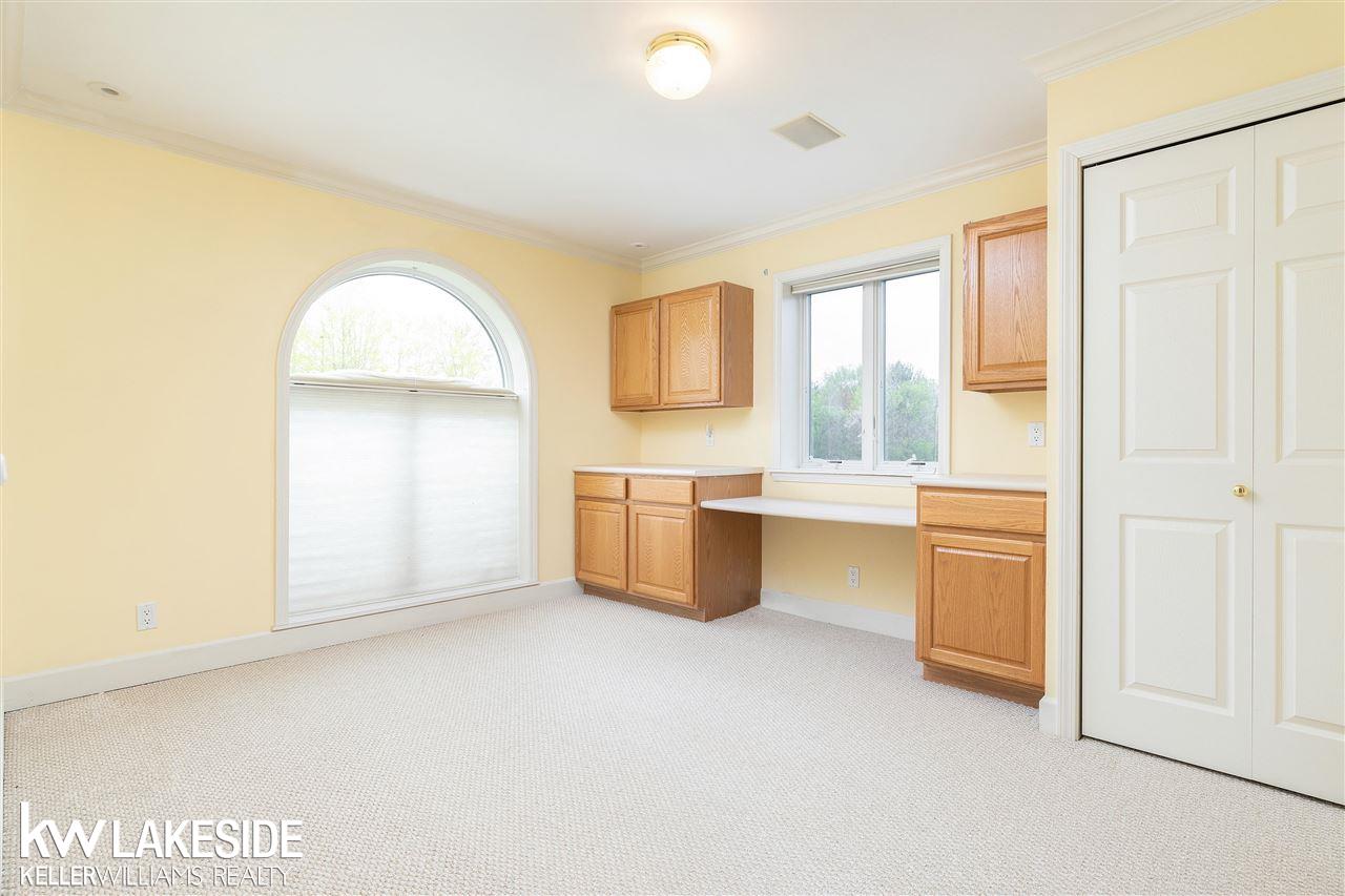 72565 Coon Creek Road Armada, MI 48005 - Photo 18 of 53 50040920-17.JPG