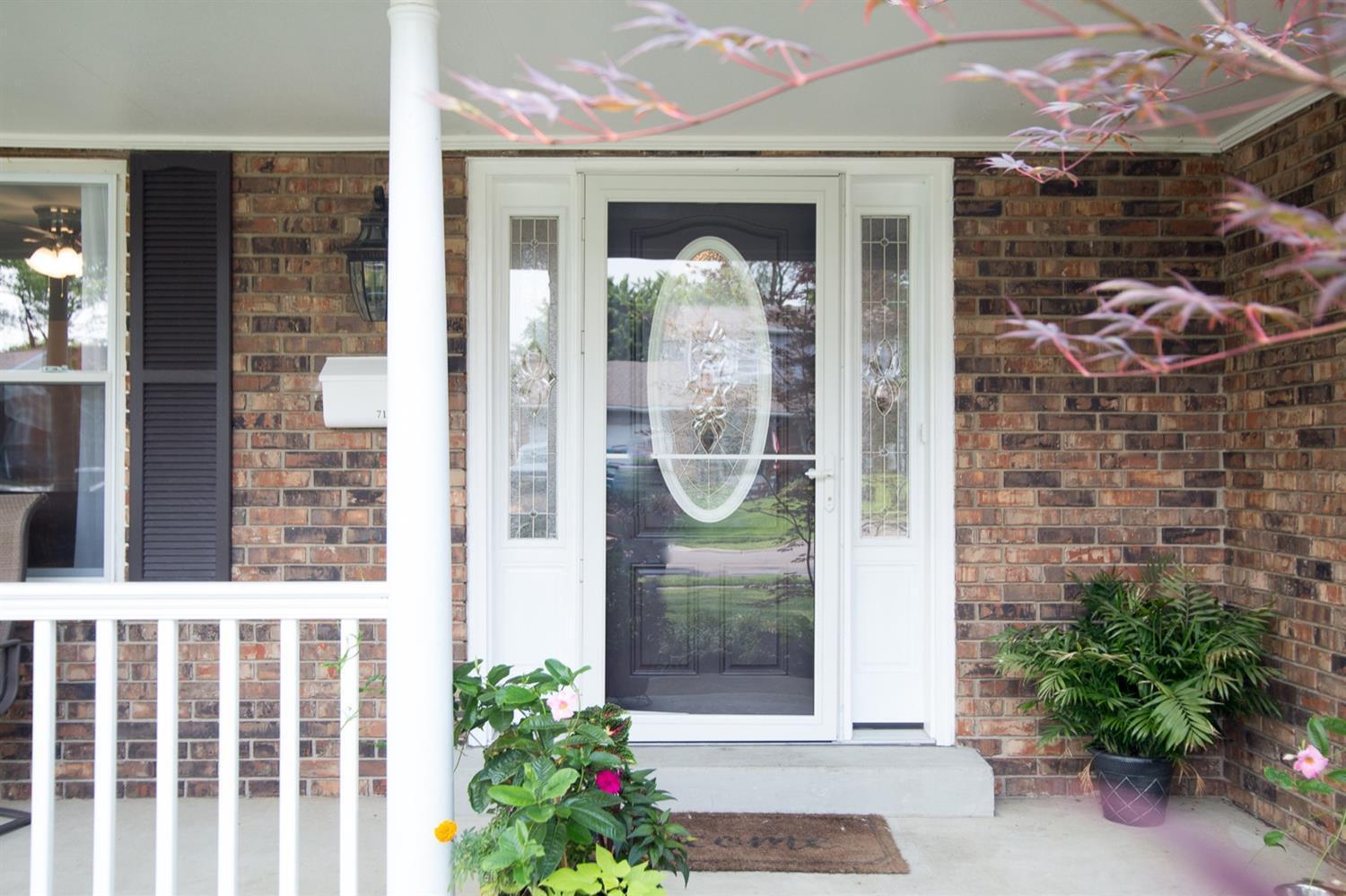 713 Ridge Road Lebanon, OH 45036 - Photo 29 of 29 Gallery Image 29