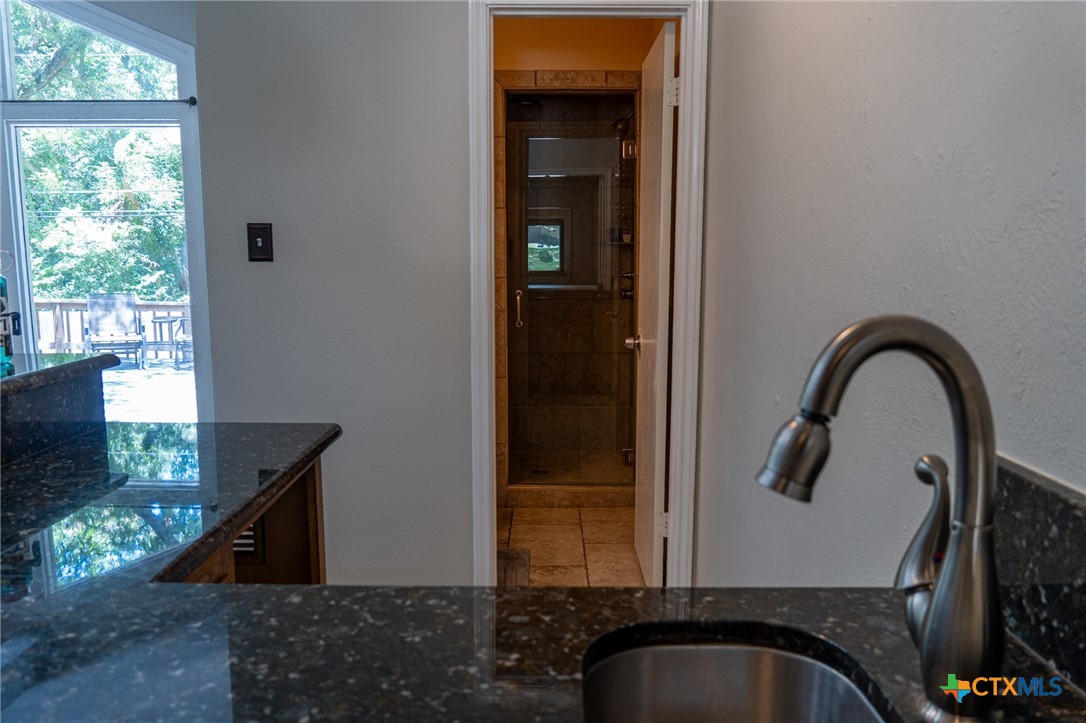 505 Pecos Trail Belton, TX 76513 - Photo 15 of 34