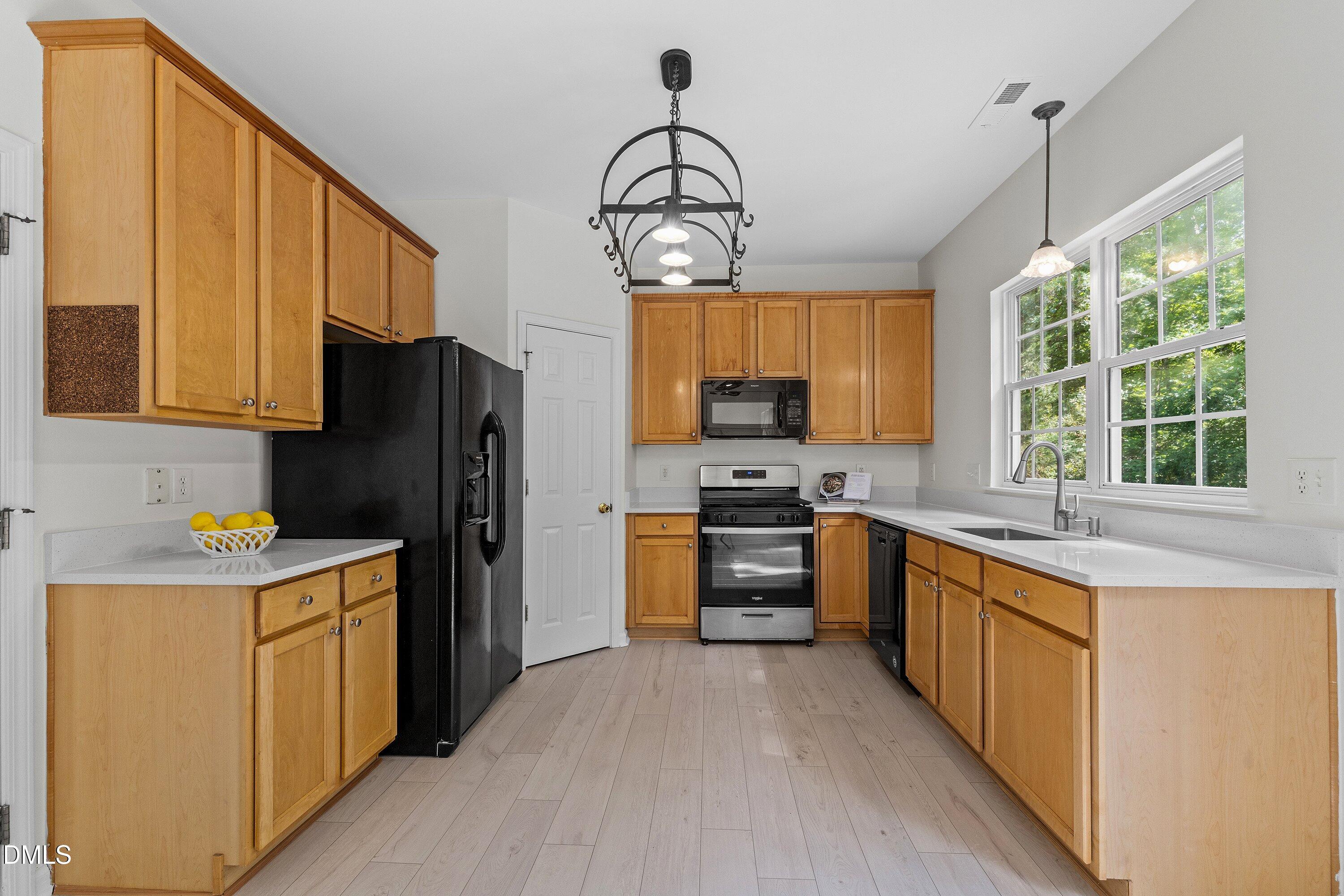 112 Huntersville Road Morrisville, NC 27560 - Photo 18 of 68