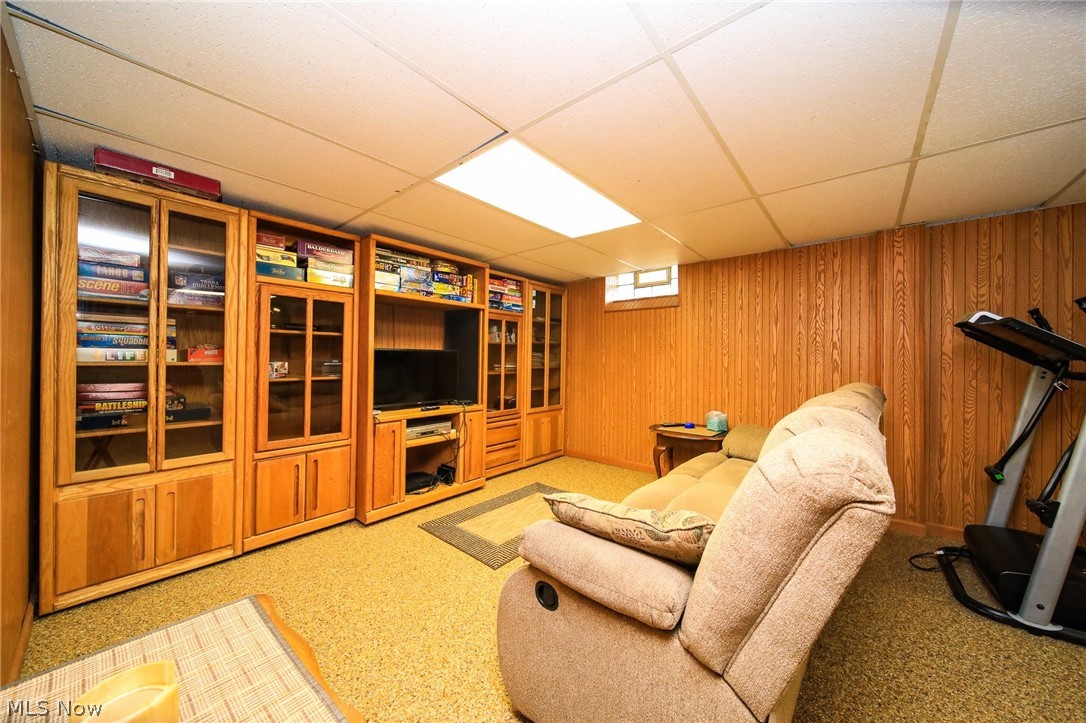 9400 Oakdale Road Parma, OH 44129 - Photo 22 of 35
