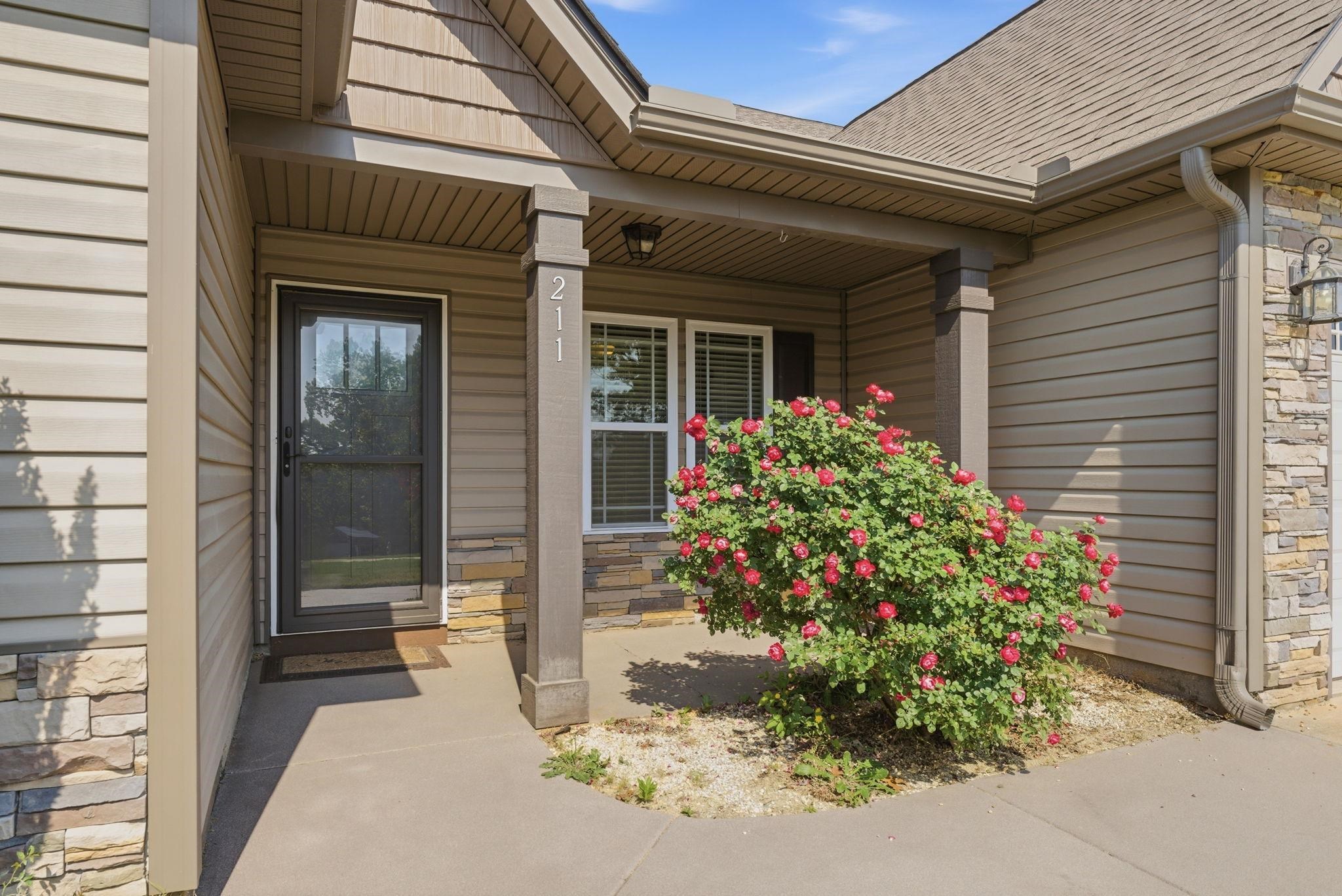 211 Sunward Path Inman, SC 29349 - Photo 35 of 42