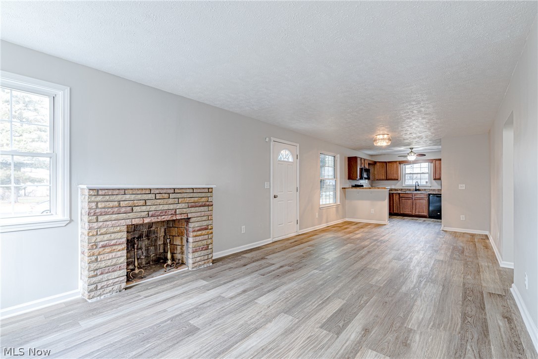 4030 Lancaster Road South Euclid, OH 44121 - Photo 6 of 26