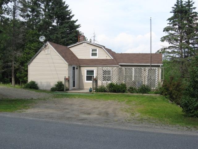 15 Hanson Road South China, ME 04358 - Photo 1 of 1 15 Hanson Road