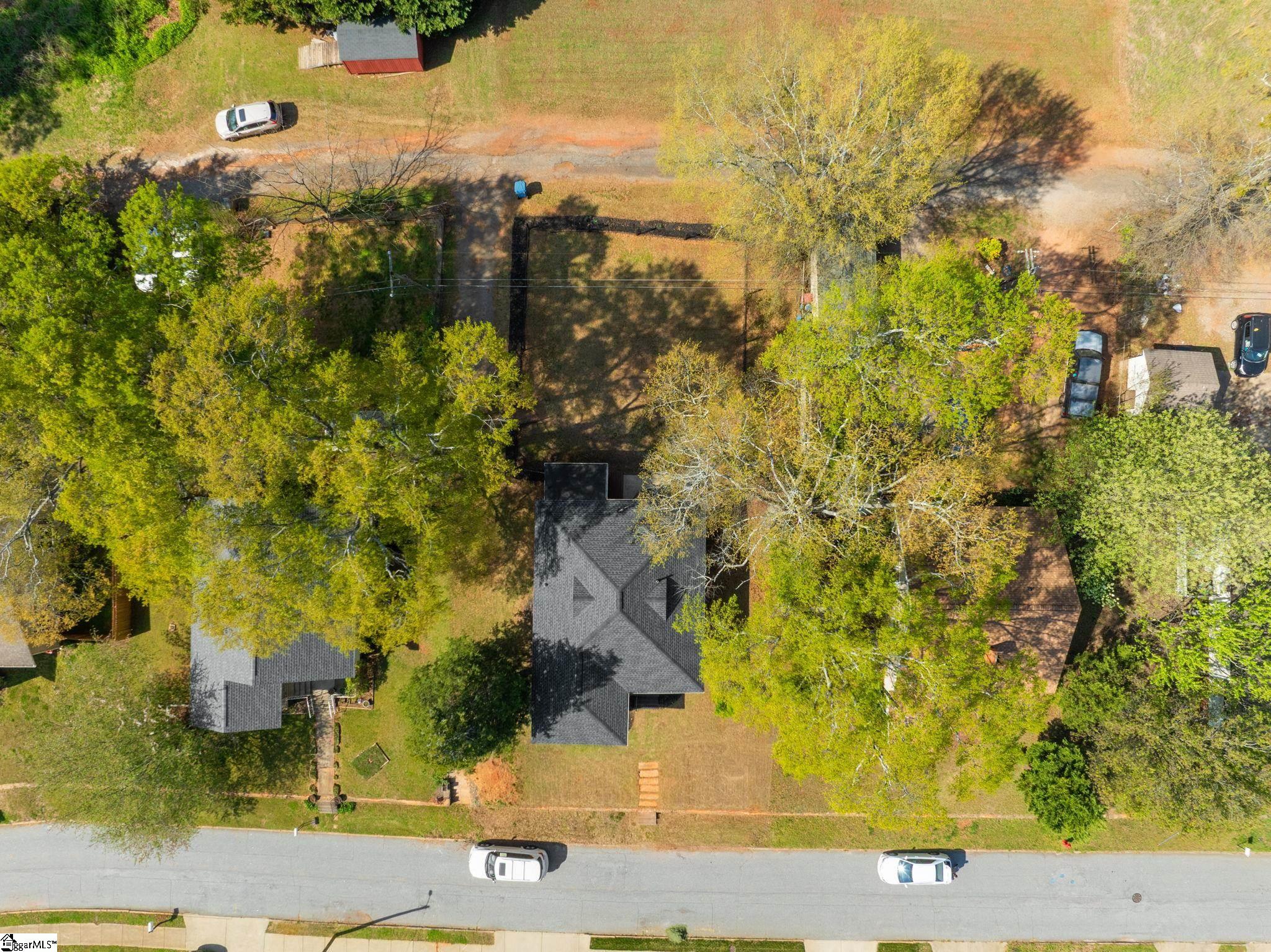 101 Lawrence Street Lyman, SC 29365 - Photo 26 of 28