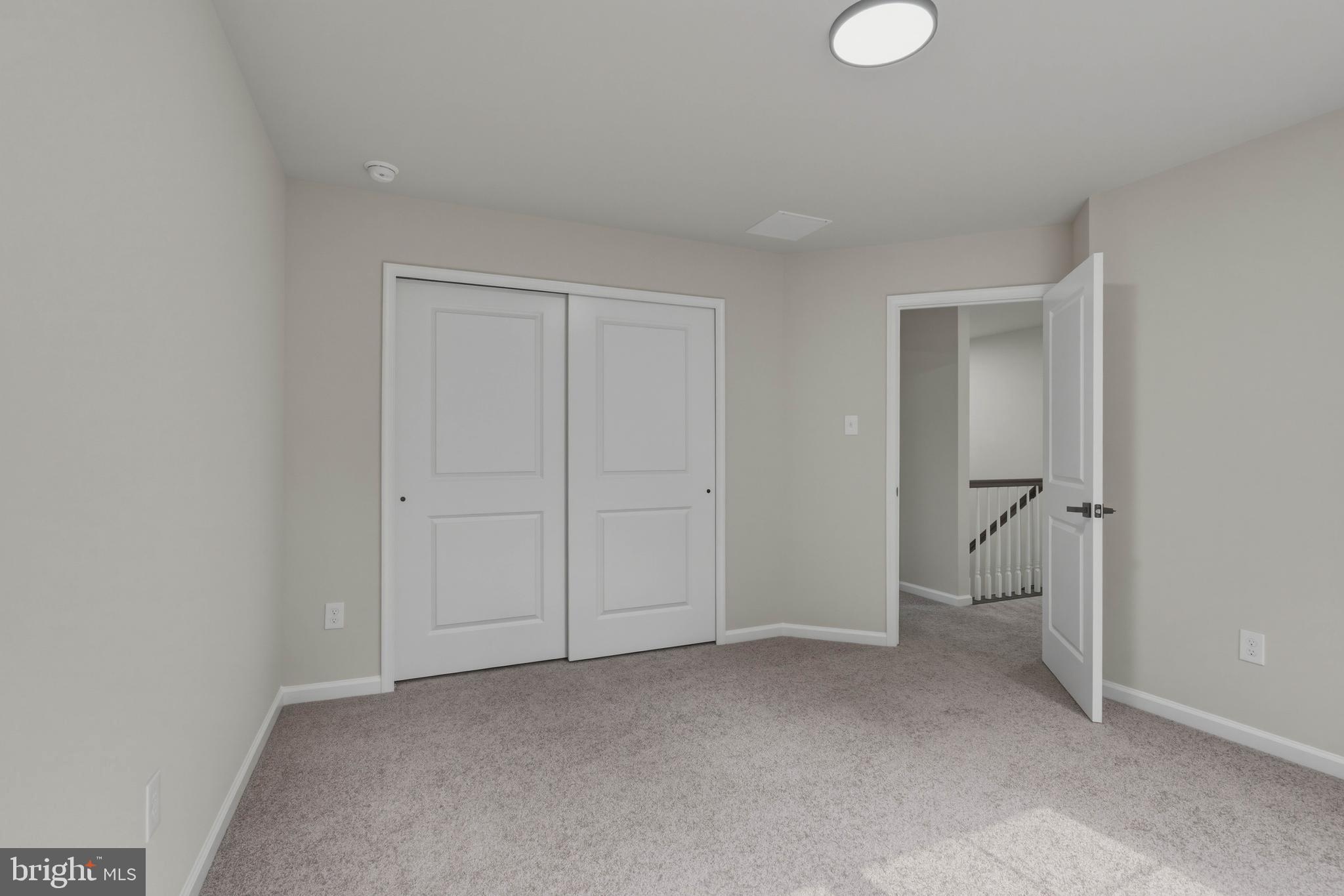 221 Hogbin Road Millville, NJ 08332 - Photo 27 of 39