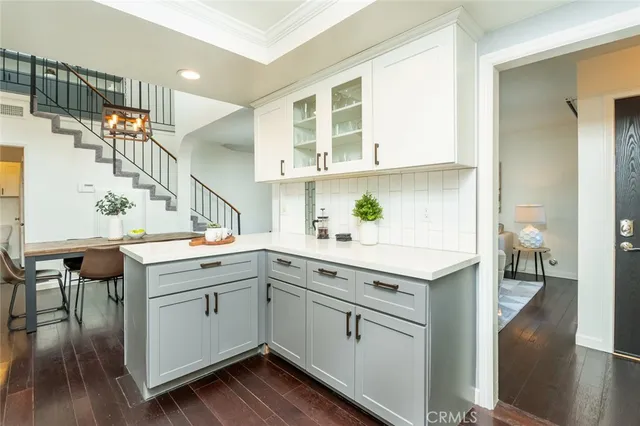 $598,000 | 12421 Ramona Avenue, Hawthorne, CA 90250