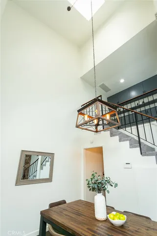 $598,000 | 12421 Ramona Avenue, Hawthorne, CA 90250