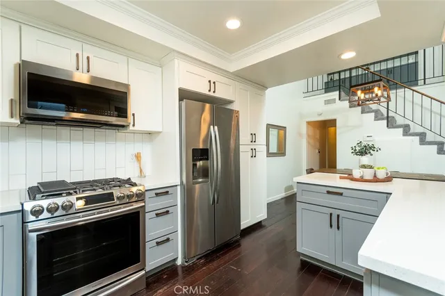 $598,000 | 12421 Ramona Avenue, Hawthorne, CA 90250