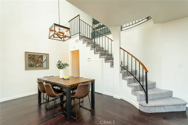 $598,000 | 12421 Ramona Avenue, Hawthorne, CA 90250