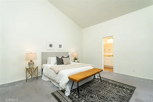 $598,000 | 12421 Ramona Avenue, Hawthorne, CA 90250