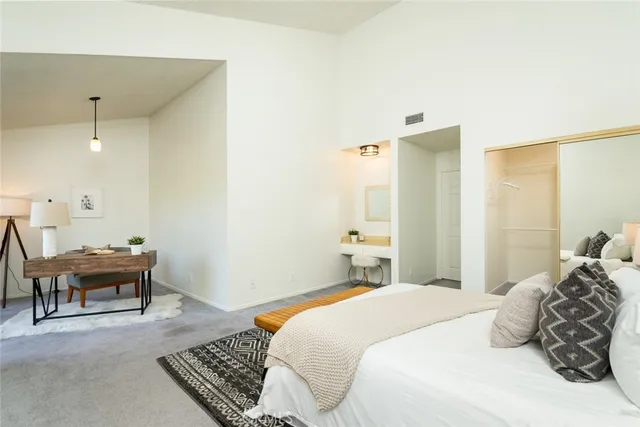 $598,000 | 12421 Ramona Avenue, Hawthorne, CA 90250