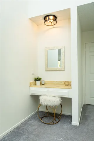 $598,000 | 12421 Ramona Avenue, Hawthorne, CA 90250