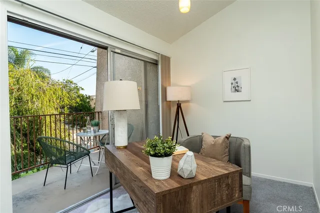 $598,000 | 12421 Ramona Avenue, Hawthorne, CA 90250