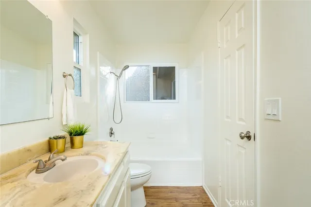 $598,000 | 12421 Ramona Avenue, Hawthorne, CA 90250