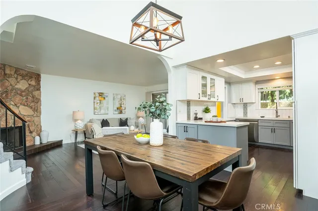 $598,000 | 12421 Ramona Avenue, Hawthorne, CA 90250