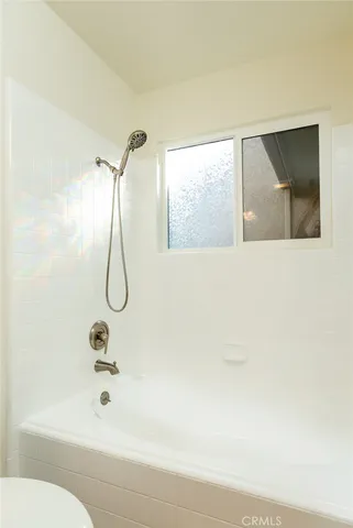 $598,000 | 12421 Ramona Avenue, Hawthorne, CA 90250